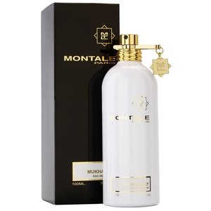 Montale Mukhallet perfume is being swapped online for free
