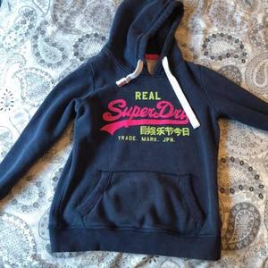 hoodie  is being swapped online for free