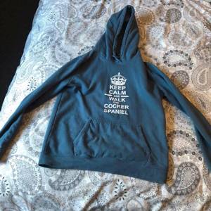 hoodie  is being swapped online for free