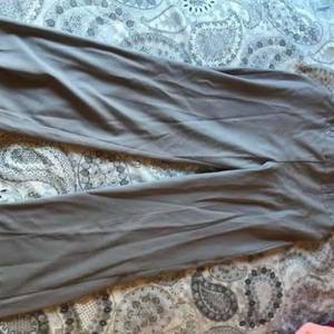 smart trousers  is being swapped online for free