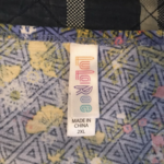 Lularoe Classic T-shirt  is being swapped online for free