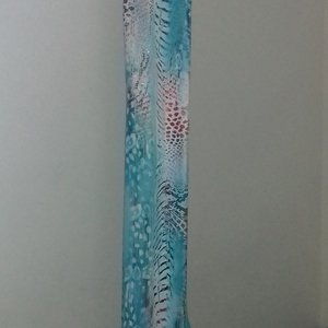 Sleek elegant summer dress is being swapped online for free