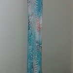 Sleek elegant summer dress is being swapped online for free