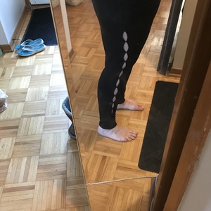 Pop Fit clothing  Roxy is being swapped online for free