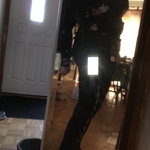 Pop Fit clothing  Roxy is being swapped online for free