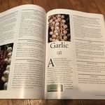 Canada’s gardening book is being swapped online for free