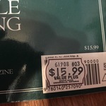 Canada’s gardening book is being swapped online for free