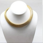 Vintage & Authentic Christian Dior Necklace is being swapped online for free