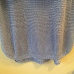 Ralph Lauren netted sweater is being swapped online for free