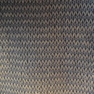 Ralph Lauren netted sweater is being swapped online for free