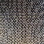 Ralph Lauren netted sweater is being swapped online for free