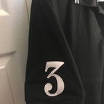 Polo Ralph Lauren big pony logo polo is being swapped online for free