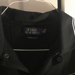 Polo Ralph Lauren big pony logo polo is being swapped online for free