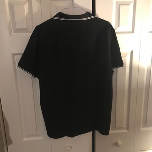 Polo Ralph Lauren big pony logo polo is being swapped online for free