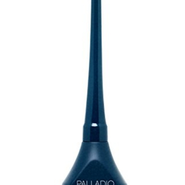 Palladio Liquid Eyeliner ~ Blue is being swapped online for free