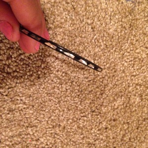 Black bangle  is being swapped online for free