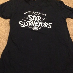 7 various summer camp shirts is being swapped online for free