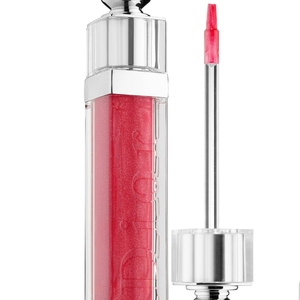 NEW Dior Addict Ultra LipGloss  is being swapped online for free