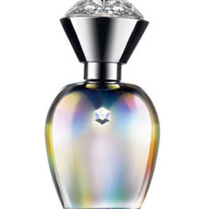 Rare Romantic Avon Perfume is being swapped online for free