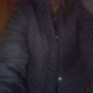 Brown Coat is being swapped online for free