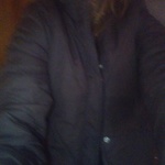 Brown Coat is being swapped online for free