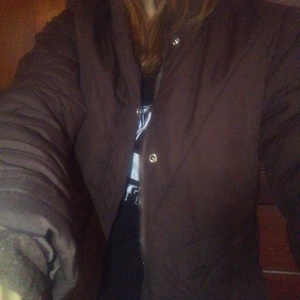 Brown Coat is being swapped online for free