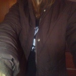 Brown Coat is being swapped online for free