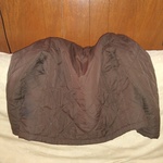 Brown Coat is being swapped online for free