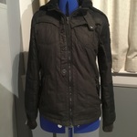 Jack jones jacket is being swapped online for free