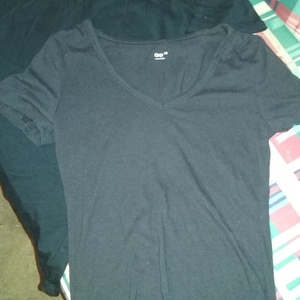 GAP small and med black and brown is being swapped online for free