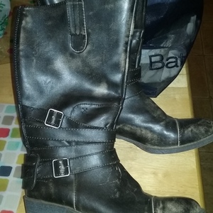 Boots 8 is being swapped online for free