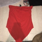 Assortment of summer/club clothes is being swapped online for free