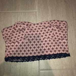 Assortment of summer/club clothes is being swapped online for free