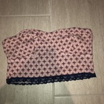 Assortment of summer/club clothes is being swapped online for free