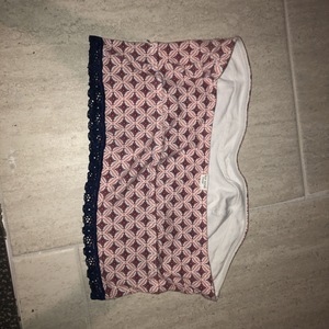 Assortment of summer/club clothes is being swapped online for free