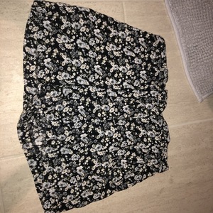 Assortment of summer/club clothes is being swapped online for free