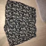 Assortment of summer/club clothes is being swapped online for free