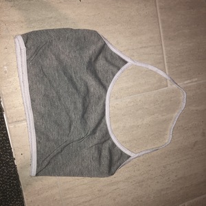 Assortment of summer/club clothes is being swapped online for free