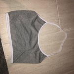 Assortment of summer/club clothes is being swapped online for free