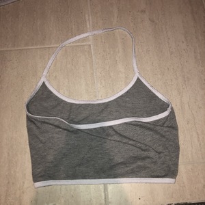 Assortment of summer/club clothes is being swapped online for free