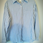 Sz. 12 Shirt, New is being swapped online for free