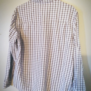 Sz. 12 Shirt, New is being swapped online for free