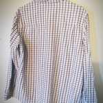 Sz. 12 Shirt, New is being swapped online for free