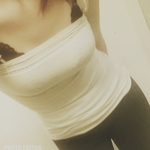 Abercrombie and Fitch Tank is being swapped online for free