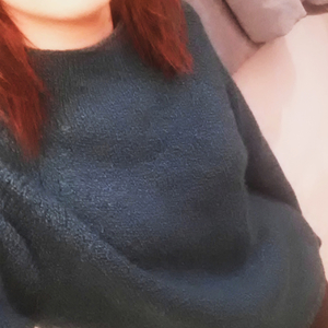 Like New Sweater is being swapped online for free