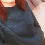 Like New Sweater is being swapped online for free