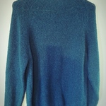 Like New Sweater is being swapped online for free