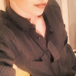 Oversized Button Up is being swapped online for free