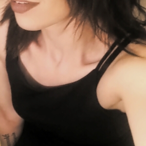 Little Black Dress is being swapped online for free