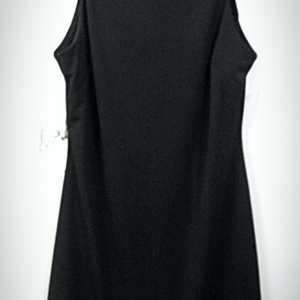 Little Black Dress is being swapped online for free